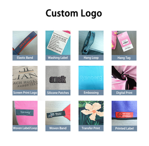 <span class=keywords><strong>AL</strong></span> Aire Libre toallas rayas playa Suave toallas playeras de venta caliente toallas Cá nhân hóa Para playa - Product Image 6