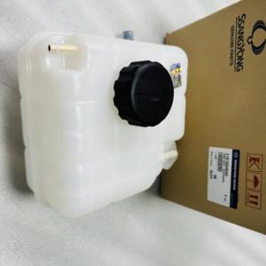 2161034043 <span class=keywords><strong>SSANGYONG</strong></span> TANK 2161035001 2161032222 ACTYON KYRON REXTON KORANDO C MUSSO <span class=keywords><strong>RODIUS</strong></span> TIVOLI - Product Image 5