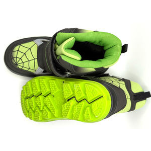 Stivali Lurchi - Product Image 4