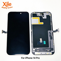 Pour iPhone 14 Pro
