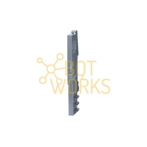 ซีเมนส์ 6AG11936PA007AA0 - ใหม่ - Product Image 1