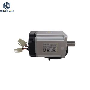 Hot Offer MHMF042L1U2M MHMF072L1U2M MHMF102L1U2M MHMF202L1U2M MHMF Series Permanent Magnet Servo Motor For Factory Automation - Product Image 1