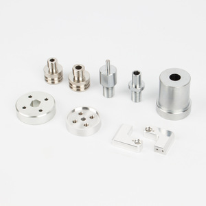 Dịch vụ gia công máy tiện tự động <span class=keywords><strong>CNC</strong></span> tùy chỉnh cho các bộ phận kim loại & linh kiện truyền dẫn phần cứng nhà máy dịch vụ nhà máy - Product Image 1