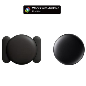 Localizador Multifuncional para Controle de Aplicativo de Posicionamento GPS para Bagagem, Animais de Estimação e Crianças com Alarme Bidirecional e Bateria de Lítio - Product Image 6