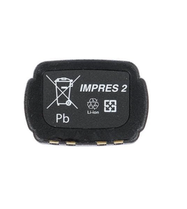 PMNN4486 PMNN4486A Batería de Iones de Litio IMPRES 2 de 3400 mAh para Radios APX6000 APX7000 APX8000 - Product Image 4