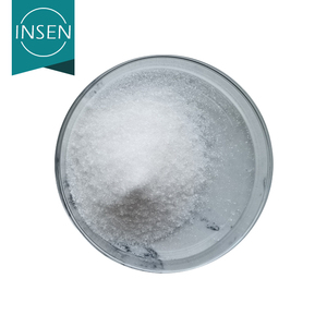 Insen-Precio más favorable, l-hidroxiprolina - Product Image 1
