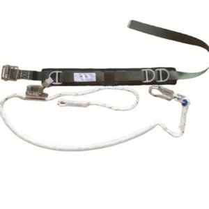 Precio <span class=keywords><strong>DE</strong></span> FÁBRICA <span class=keywords><strong>DE</strong></span> China cinturón <span class=keywords><strong>de</strong></span> electricista liniero cinturón <span class=keywords><strong>de</strong></span> <span class=keywords><strong>seguridad</strong></span> poste escalada arnés <span class=keywords><strong>de</strong></span> <span class=keywords><strong>seguridad</strong></span> cinturón <span class=keywords><strong>de</strong></span> posicionamiento <span class=keywords><strong>de</strong></span> trabajo - Product Image 6