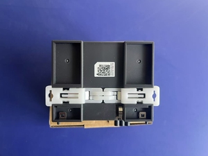 Delta như loạt AS-PS02A PLC mô-đun cung cấp điện - Product Image 5