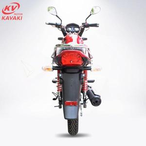 Motocyclettes japonaises, mini-motocyclettes, motocyclettes pas chères à vendre en Italie, d'occasion - Product Image 1