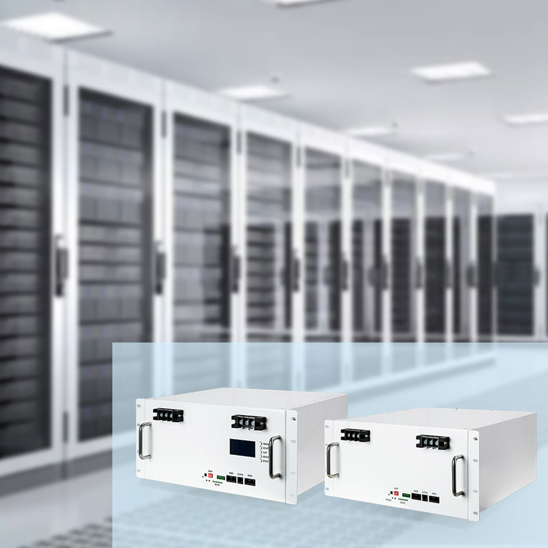 48V 200Ah литий-ионный 150Ah 100Ah 10/7/5KWH Lifepo4 аккумуляторная батарея для зарядки Ноута и сотового телефона телекоммуникации UPS аккумулятор солнечной энергии используемое телекоммуникационное батареи