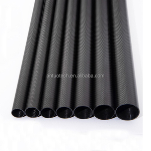 Tige télescopique <span class=keywords><strong>en</strong></span> fibre de carbone pour ski, connecteur de tube de tige télescopique <span class=keywords><strong>en</strong></span> fibre de carbone, tige télescopique <span class=keywords><strong>en</strong></span> fibre de carbone alimentée <span class=keywords><strong>en</strong></span> eau - Product Image 6