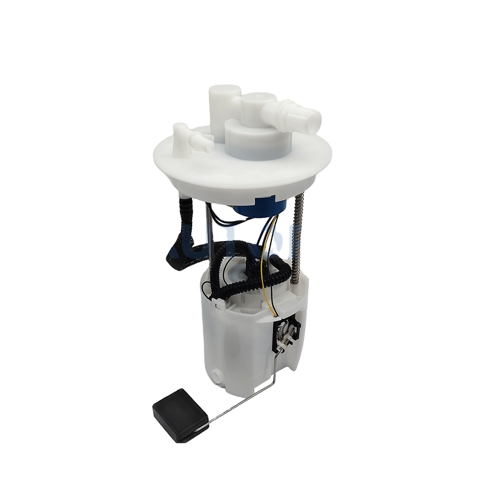 Fuel Pump Assembly for Honda Civic Acura Emissions 2013-2015 FG1546 E9147M SP8965M USEP9147M