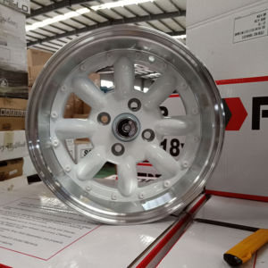 <span class=keywords><strong>ล้อ</strong></span>หมุน<span class=keywords><strong>13</strong></span>*7.0 <span class=keywords><strong>4</strong></span>*108 <span class=keywords><strong>4</strong></span>*<span class=keywords><strong>100</strong></span> <span class=keywords><strong>4</strong></span>*114.3 <span class=keywords><strong>4</strong></span>*101.6 <span class=keywords><strong>4</strong></span>*98อัลลอย<span class=keywords><strong>ขอบ</strong></span> et-5 -7 CB 67.1 73.1 74.1 58.5อลูมิเนียม<span class=keywords><strong>ขอบ</strong></span>ล้ออัลลอยด์ - Product Image 1