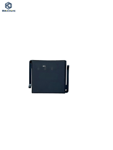 Controlador PLC, Sensor de Humedad, Nuevo y Original ZY-2SK-SG-IM - Product Image 1