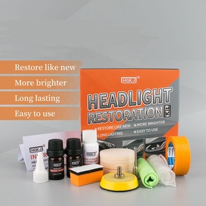 SIGH-Herramienta <span class=keywords><strong>de</strong></span> reparación <span class=keywords><strong>de</strong></span> superficie <span class=keywords><strong>de</strong></span> lámpara <span class=keywords><strong>de</strong></span> coche, limpieza <span class=keywords><strong>de</strong></span> calidad - Product Image 1