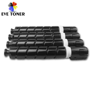 Cao Cấp Nhật Bản Chất Lượng Hộp Mực Tương Thích Cano Npg90 C-EXV67 Cho Canon irc250 2925 2930 2935 6055 8085 7055 Máy Photocopy - Product Image 2