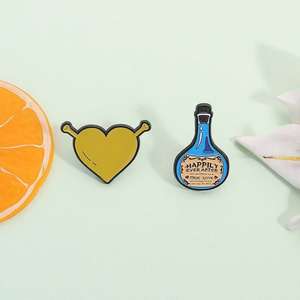 Regalo Creativo Personalizado de Metal con Diseño de Ecuaciones Químicas, Matemáticas y Científicas con Impresión UV para Farmacéuticos, Científicos y Médicos - Product Image 1