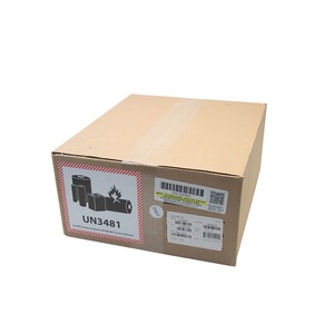Testeur de câble réseau Fl Uk E Liq-100 Link Liq-kit/liq-100-ie/liq-kit-ie/liq-duo Câble+Wi-Fi 10gbase-t, Ethernet, Profinet - Product Image 3