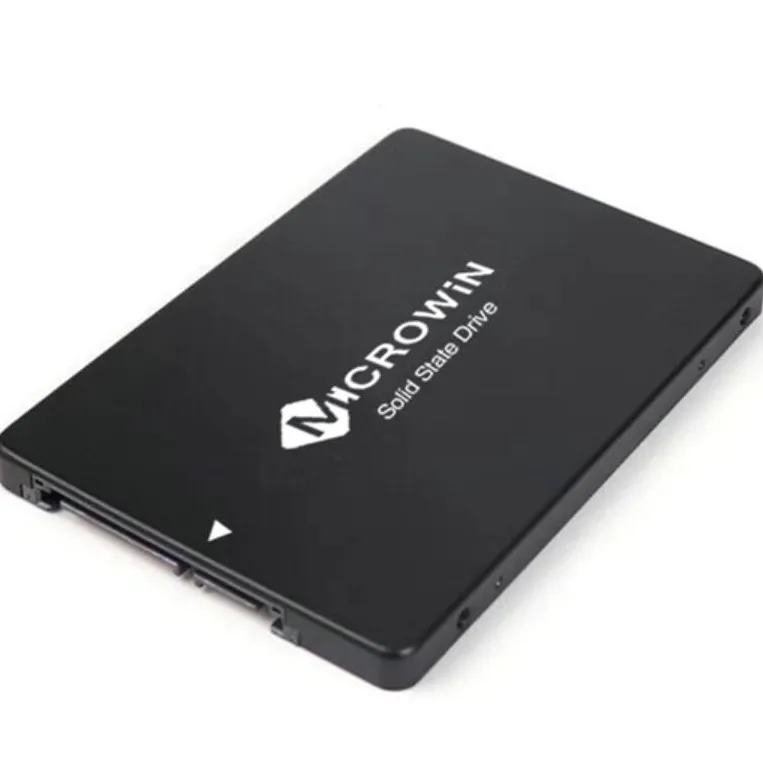 USB 3.0 2.5 ''SATA 64GB 128GB 256GB 512GB 960GB 1TB SSD