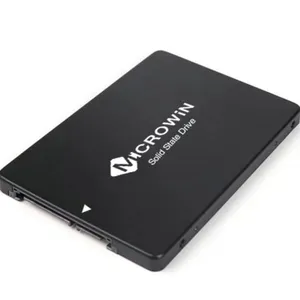 USB 3.0-disque dur SSD, SATA, 2.5 pouces, avec capacité de 64 go, 128 go, 256 go, 512 go, 960 go, 1 to