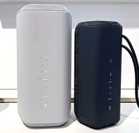 Altavoz Portátil SONY SRS-XE300 con Bluetooth, Altavoz de Estantería, Resistente al Polvo, con Bajos Adicionales, Equipos de Sonido, Amplificadores