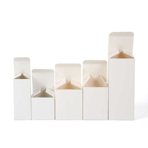 Tùy chỉnh sang trọng thẻ trắng hộp sóng dày thiết kế Matt cán cứng bảo vệ mạnh mẽ tùy chỉnh kích thước đồng hồ báo thức Mug - Product Image 6