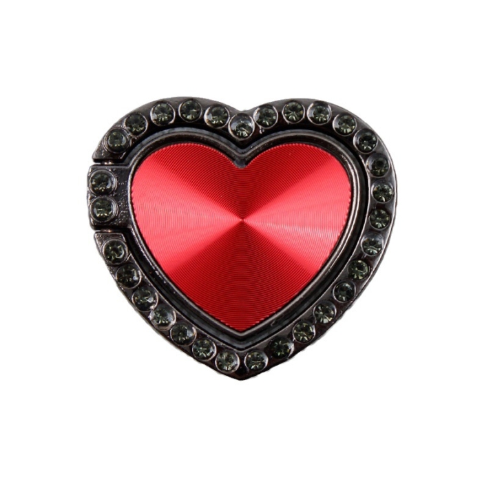 Supporto cellulare - Supporto Smartphone a Forma Di Cuore - Etsy- Acquista con spedizione gratuita su aliexpress