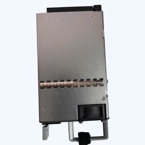 Оригинальный Ciscos Новый PWR-CC1-250WAC/400WAC/500WAC/650WAC/1100WAC C8300 маршрутизатор питания - Product Image 3
