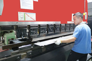 Équipement de boulangerie commerciale portable Mini four électrique pour four à <span class=keywords><strong>pizza</strong></span> de <span class=keywords><strong>comptoir</strong></span> de cuisson de cuisine prix abordable et compétitif - Product Image 5