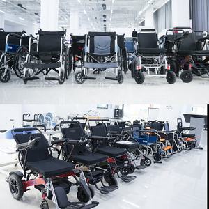 BIOBASE China <span class=keywords><strong>Cama</strong></span> de hospital de doble manivela con listones MF202S Barandillas plegables de aleación de aluminio para uso hospitalario Sin revisiones aún - Product Image 4