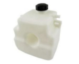 Serbatoio Ass'y JBC 128-15313 - Product Image 1