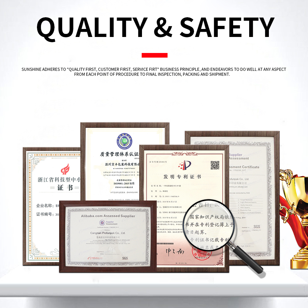 Wholesale High Quality Cheap Custom Logo Portable Reusable Delivery Pizza Box