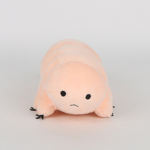 ตุ๊กตาของเล่น - Product Image 1