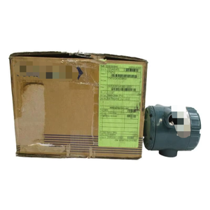 YTA710-DA1A2DB FU1 10.5-30VDC nsmp - Product Image 1