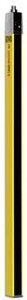 MS-LEUZE Safety <b>Light</b> <b>Curtain</b> Sensor MLC500T30-2100 68000321 - Product Image 6