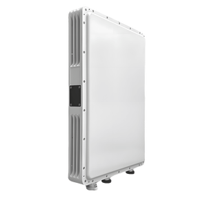 UND-OS-52C Serie Phased-Array-Radar Bodensicherheit Nachtsicht UAV-Erkennung Schutz Küstensicherheit 100m-5km Reichweite - Product Image 4