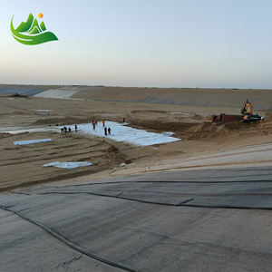 Couverture <span class=keywords><strong>en</strong></span> ciment moderne pour la stabilisation des pentes de barrages <span class=keywords><strong>en</strong></span> terrassement extérieur avec garantie d'un an – Applications Jardin et Parc - Product Image 3