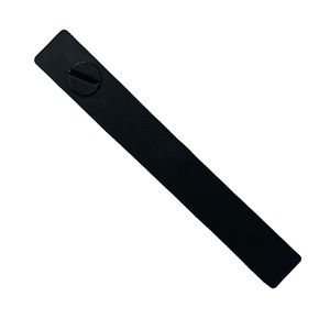 Cubierta Decorativa para Portaequipajes de Techo para Ford Focus Mk2 2005-2012, Material ABS, 1339647 - Product Image 2
