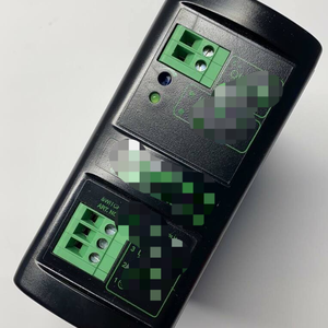 Alimentation à découpage électronique 1 phase Mcs-b | 85183 New Original Ready Stock Industrial Automation Pac Dedicated Plc - Product Image 1