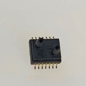 Chip MEMS sensible a la presión de alto rendimiento, sensor de presión de motor de alta precisión integrado, nuevo <span class=keywords><strong>modelo</strong></span>, 1 unidad - Product Image 4