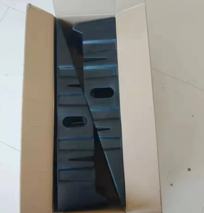 <span class=keywords><strong>Rampe</strong></span> en plastique <span class=keywords><strong>automobile</strong></span> - Product Image 3
