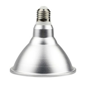 PAR20 PAR30 PAR38 E26 E27 LED 110V-240V 15W Dimmable LED plafonnier <span class=keywords><strong>Spot</strong></span> <span class=keywords><strong>ampoule</strong></span> - Product Image 3