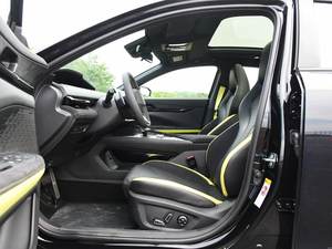 Changan Alsvin Uni k Unit t Uni v Uni-k 1.5L Type Confort Voiture d'occasion Petits véhicules <span class=keywords><strong>2022</strong></span> en stock Voiture <span class=keywords><strong>hybride</strong></span> - Product Image 3