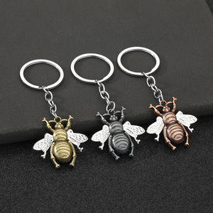 <span class=keywords><strong>Porte</strong></span>-clés et pendentifs animaux les plus vendus transfrontaliers Yujiantongs sur <span class=keywords><strong>Amazon</strong></span> Temu - Product Image 1