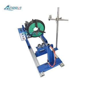 แท่น<span class=keywords><strong>เชื่อม</strong></span>แบบรวมหลายตำแหน่ง พร้อมหัว<span class=keywords><strong>เชื่อม</strong></span>แบบลม แท่นวางหัว<span class=keywords><strong>เชื่อม</strong></span> CO2  โต๊ะหมุน<span class=keywords><strong>เชื่อม</strong></span> รับน้ำหนักได้ 200 กก. - Product Image 5