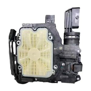ของแท้ใหม่ ock927156q - Product Image 6