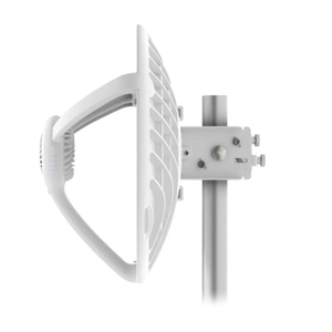 AF60-LR-US Long Range Area Laser | Safety <b>Light</b> <b>Curtain</b> | Guarding - Product Image 4