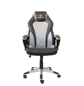 <span class=keywords><strong>Chaise</strong></span> d'ordinateur <span class=keywords><strong>Chaise</strong></span> de jeu <span class=keywords><strong>Chaise</strong></span> de jeu <span class=keywords><strong>Cougar</strong></span> <span class=keywords><strong>Chaise</strong></span> de jeu avec base d'impression - Product Image 2