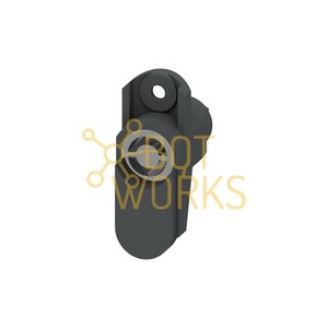 Siemens 8MF10002VE - Neuf - Product Image 1
