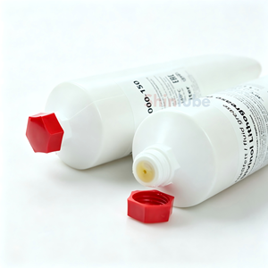 น้ำมันหล่อลื่นอุตสาหกรรม Zeller+Gmelin Divinol Lithogrease ชนิดลิเธียมคอมเพล็กซ์  เกรด 000-150 ปริมาณ 1 ลิตร ผลิตในเยอรมนี คุณภาพพรีเมียม NLGI 000 สีเขียว - Product Image 6